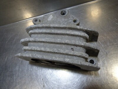 Ford Transit 2011 2.2 TDCI Motor Halter Halter Links 3C11-7M124- AD ORIGINAL gebraucht - Getriebe
