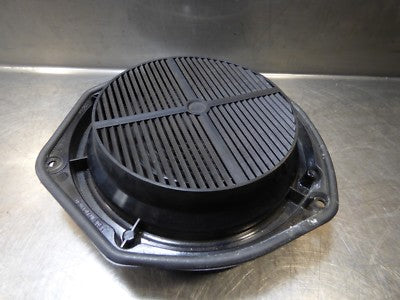 AUDI A8 4E Türlautsprecher Bose Mittelton Tiefton Vorne L R 4E0035411A ORIGINAL gebraucht - Facelift