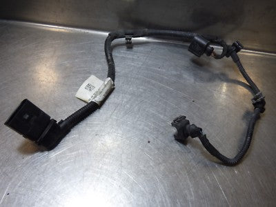 Porsche PANAMERA 970 Kabelbaum  für Waschwasserpumpe 97061274200