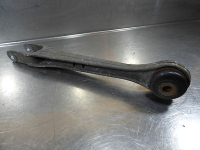 Porsche 996 911 Querlenker Achsstrebe vorne rechts =  links  99634114303