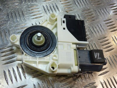 JEEP COMPASS II 2021 Orig Fensterheber Motor Vorne Links C61742-100  C37723-104