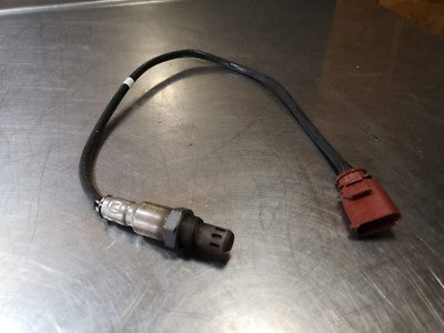 Audi Q2 1.4 TFSI 1.4 TSI 04E906262 127 VW SEAT SKODA CZE CZEA ORIGINAL gebraucht - Lambdasonde