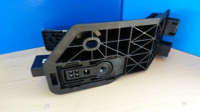 Alfa Romeo Stelvio Q4 2021 2.2 Diesel Gaspedal 00505513370