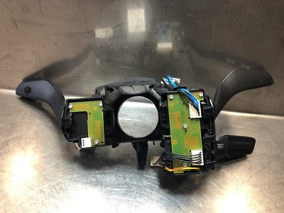 Audi A3 8V 8V1 Lenkstockschalter Schalter Lenkstockhebel Tempomat 8V0953521JD