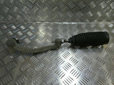 VW T6 T5 Transporter Lenkgetriebe Axialgelenk Spurstange Rechts