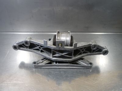 Porsche Boxster/Cayman 987  Motorhalter 98737512302 / 987.375.123.02
