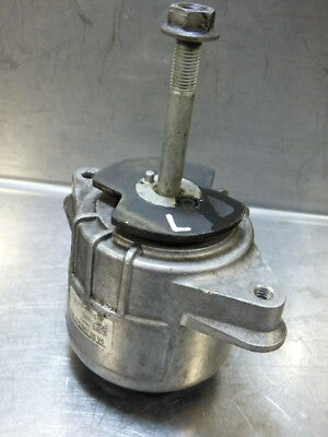 Porsche PANAMERA 970 3.6 V6 M46.20 Motorlager Motorhalter links  94837506100