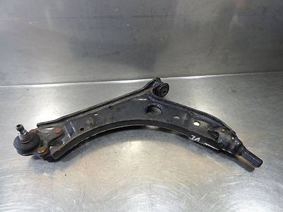 Skoda Superb 1.9 TDI Querlenker vorne links