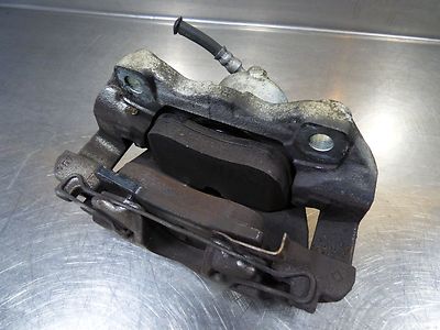 Opel Meriva B 1.4 Bj:2014 Bremssattel vorne links ORIGINAL gebraucht - FN357725