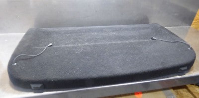Opel Astra J 1.7 CDTI  ORIGINAL gebraucht -  Hutablage Laderaumabdeckung 13292208