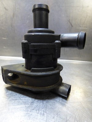 Porsche PANAMERA 970 Zusatzwasserpumpe Wasserpumpe 7L0965561L