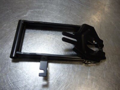 Porsche Panamera 970 Orig. Halter Stütze Aufnahme 970.423.251.00 ORIGINAL gebraucht - 97042325100