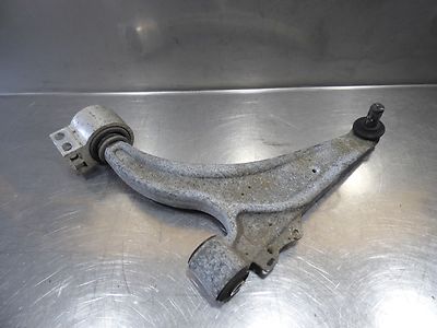 Opel Astra J 1.7 CDTi Querlenker vorne links