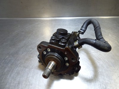 Opel Insignia 2.0 CDTI Hochdruckpumpe 55571005  / 0 445 010 193