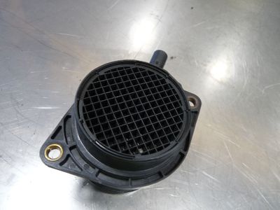 BMW E46 1.8 1.6 Luftmassenmesser 0280218075 / 0 280 218 075