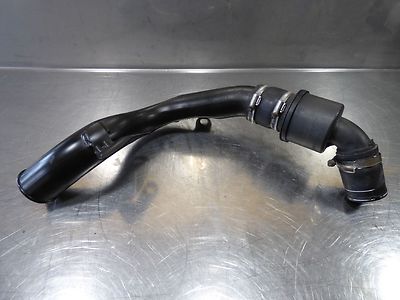 Ford Focus 1.8 TDCI Ansaugschlauch 1M5Q9F796DB / 1M5Q-9F796-DB