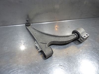 Opel Astra J 1.7 CDTI  Querlenker vorne rechts 13334021