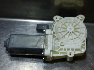 Porsche 981 991 911 718  Fensterhebermotor Motor Fensterheber Rechts