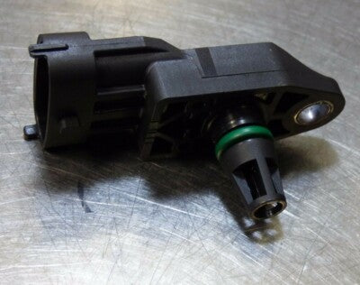 Porsche Boxster Cayman 981 997 911 991 Drucksensor 94860618000