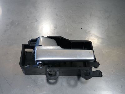Ford FOCUS C-MAX 1.6 Türgriff innen v. l. mit 3M51R22601AA ORIGINAL gebraucht - Fensterheberschalter