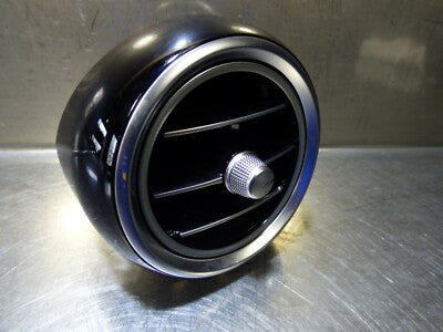 Mercedes GLC AMG W253 W205 Front Dashboard Right Side Air Vent RHD A2058304204