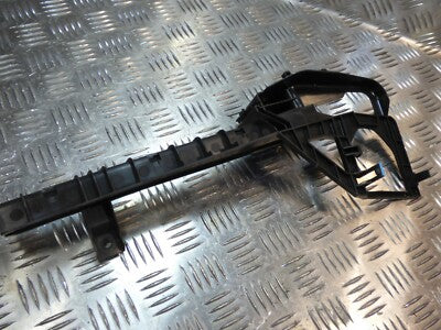 JEEP COMPASS II 2021 Original Halter Vorne Rechts C47501-102