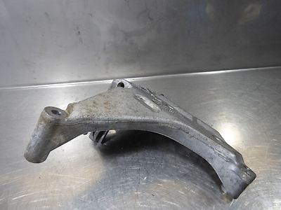 VW Passat 1.6 TDI Motorhalter Motorlager 03L199207 / 03L 199 207