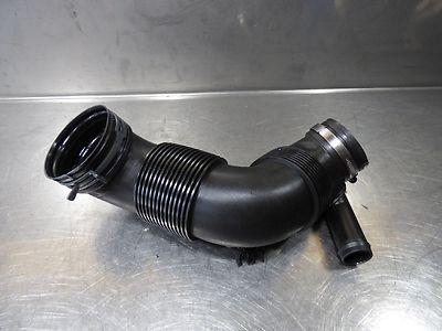 VW Passat 1.6 TDI Ansaugschlauch 3C0129654M / 3C0 129 654 M