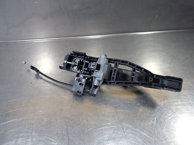 Ford Focus II 1.8 TDCI Türgriff aussen hinten rechts 4M51-A266B22 AD