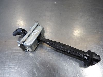 Opel Astra J 1.3 CDTI Türbremse hinten 13363545