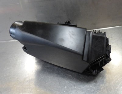 Mercedes SLK 200 AMG BlueEfficienc Luftfilterkasten A2710901601 / A 271 090 1601