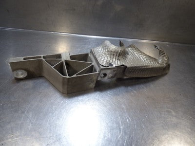 Porsche PANAMERA 970 ORIGINAL Achse Achsträger vorne rechts 97034111408