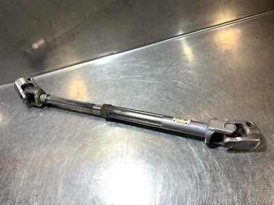 Jeep Grand Cherokee MK4 2015 RHD SHAFT Steering Column Intermediate 05057540AD