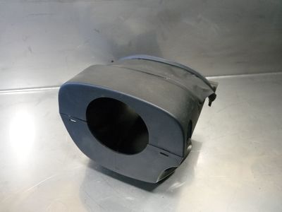 Ford FOCUS C-MAX 1.6 Lenksäule 3M51-3530-ABW / 3M51-3533-CBW ORIGINAL gebraucht - Verkleidung