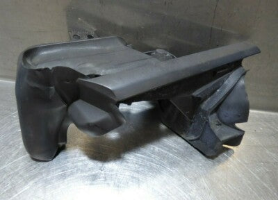 Porsche Boxster 981  verdeck Dichtung 98156147505 links
