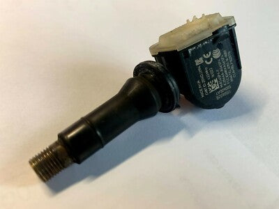 OPEL ASTRA K Reifendruck Sensor RDK GM 13506028