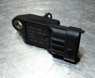 Porsche Boxster Cayman 981 997 911 991 Drucksensor 94860618000