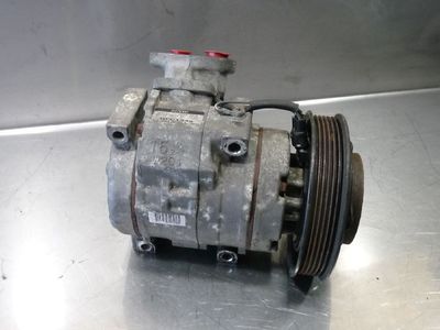 Toyota Avensis GS 1.8 VVT-i Klimakompressor 447220-3914  HFC134a