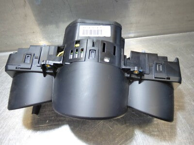 Porsche Boxster Cayman 981 Tacho Kombiinstrument PDK A05 MPh ORIGINAL gebraucht - 98164114817