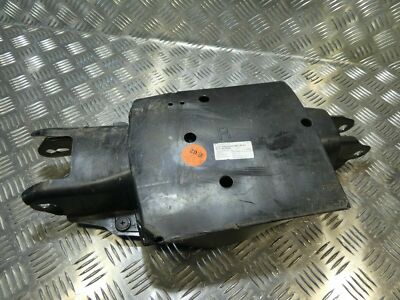 Mercedes-Benz W213 2018 220 CDI Querlenker Federlenker Hinten Links A2133520400