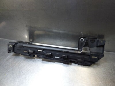 Porsche PANAMERA 970 Halter Abdeckung 97055569100 Hinten Links