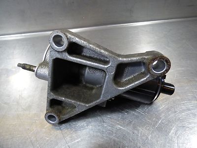 Mazda 6 2.2 CITD AGR-Ventil R2AA20300A / R2AA-20300A