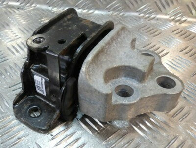 Jeep Renegade Limited 1.6 D MultiJet Motorhalter Motorhalterung 51938550