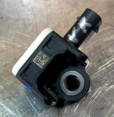 Orig Jeep Grand Cherokee IV WK2 56054085AA Beschleunigungssensor Crashsensor -