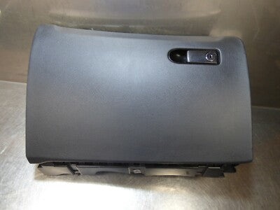 Mercedes GLC AMG W253 Dashboard Glovebox Compartment A2536800191 for RHD