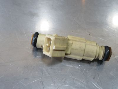 Porsche Boxster S 986 3.2 Bj.04 Einspritzdüse 0280156053 / 0 280 156 053