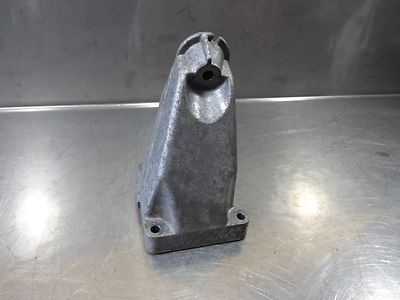 Mercedes SLK 200 AMG BlueEfficienc Motorhalter A2712232504 / A 271 223 25 04