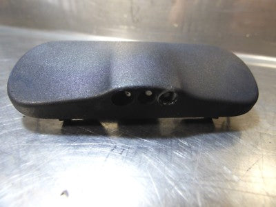 Porsche PANAMERA 970 Scheibenwaschdüse  Waschwasserdüse Düse rechts 97062807700