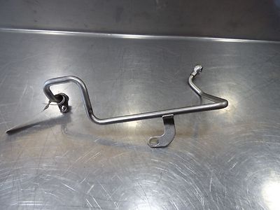 SEAT IBIZA 1.2 TSI  Ölleitung 03F145140E / 03F 145 14 0E