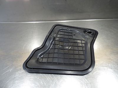 Audi A5 Quattro 3.0 TDI V6 Tür Innenblech rechts 8T0837916B ORIGINAL gebraucht - Abdeckung